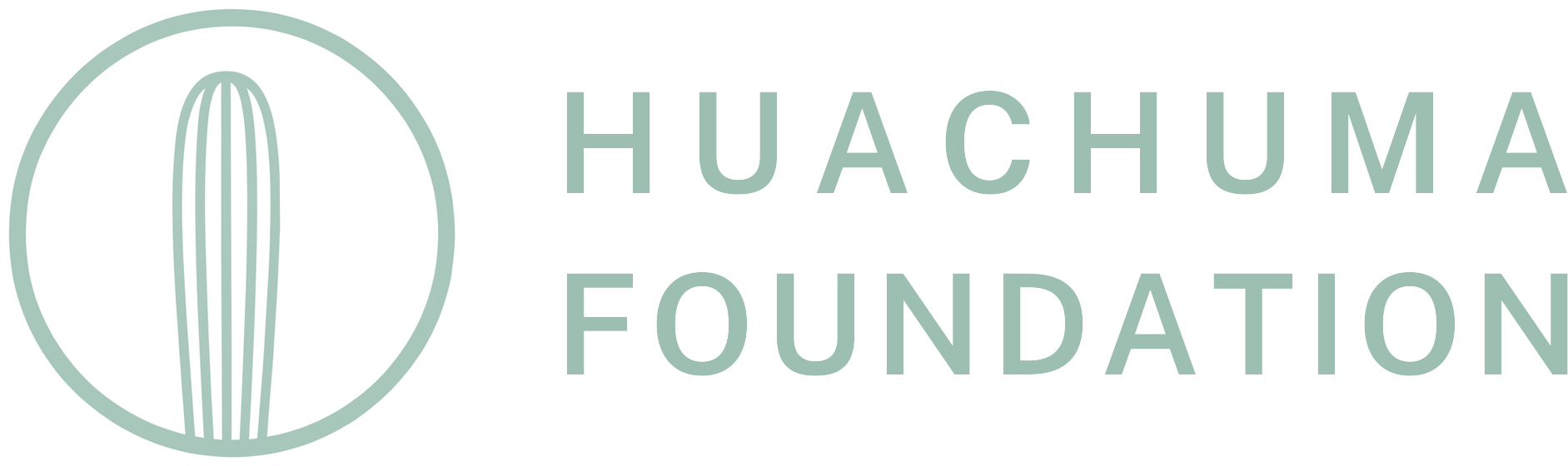 Huachuma Foundation