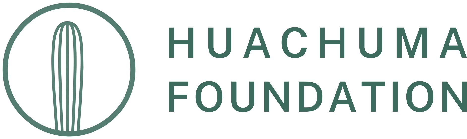 Huachuma Foundation