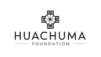 Huachuma Foundation
