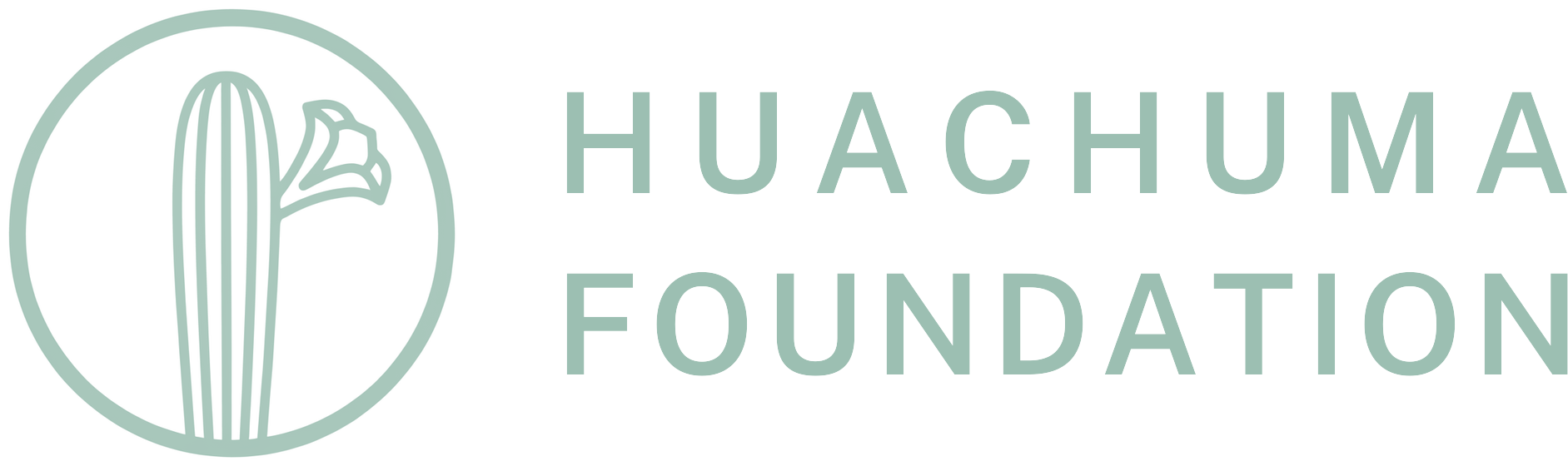 Huachuma Foundation