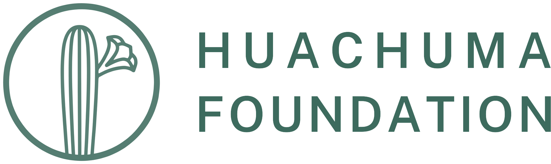 Huachuma Foundation